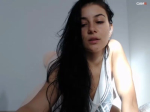 natty_angel 11-11-2019 XXX  Recorded Cam
