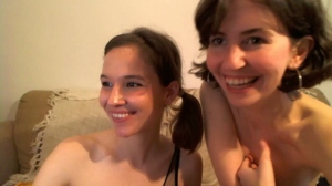Randy_Sonya  11-11-2019 Recorded Free