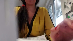gija 11-11-2019 Cam  Recorded Toys