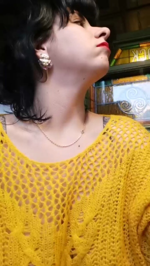 coupl3timid3 11-11-2019 Cam  Recorded Porn