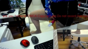 Milf_Viktoria  11-11-2019 Recorded Topless