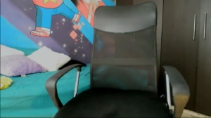 sandrakent  11-11-2019 Recorded Webcam