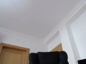 sofia_hot4  11-11-2019 Recorded Naked