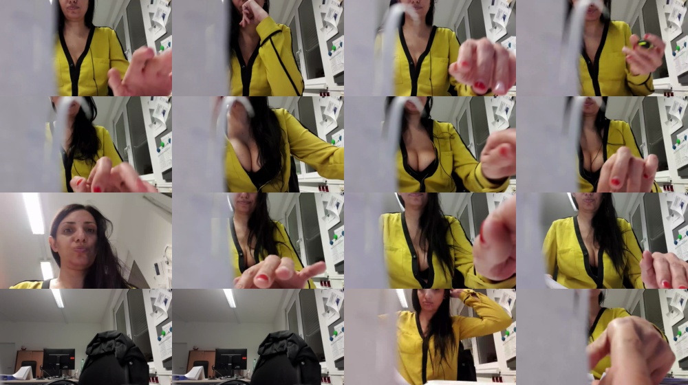 gija 11-11-2019 Download  Recorded Topless