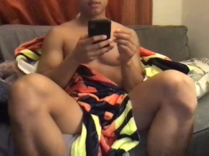 Ojewls93 11/11/2019 Chaturbate