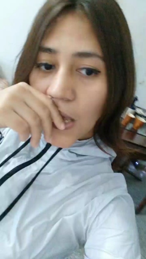 jimenasexi1  11-11-2019 Recorded Webcam