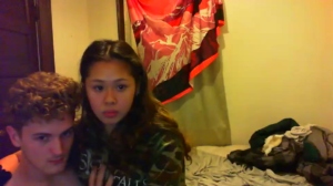 Dforkeeps  11-11-2019 Recorded Porn