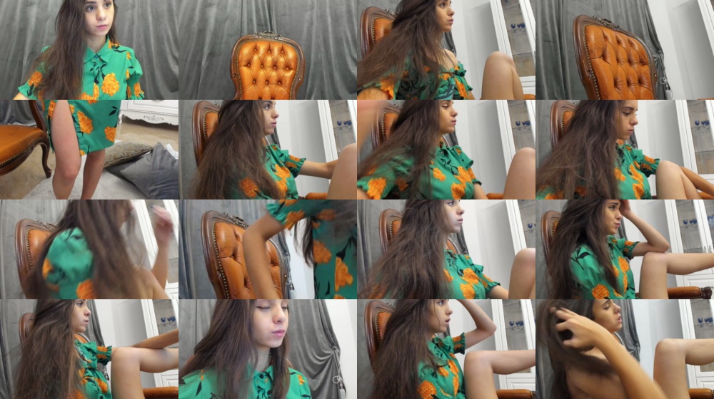 Ehotlovea 11-11-2019 Download  Recorded Show