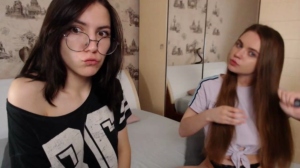Anna_Mariia 11-11-2019 Download  Recorded Download