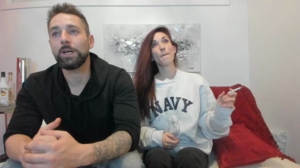 Canadiancreme 12-11-2019 recorded  Recorded Free