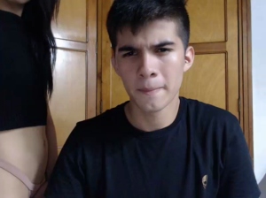 6rachell_Maxi9  12-11-2019 Recorded Video