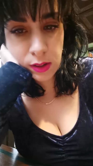 coupl3timid3 12-11-2019 recorded  Recorded Topless