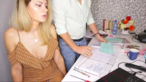 Lulacum69 12-11-2019 Naked  Recorded Cam