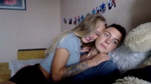 Gimmelove77  12-11-2019 Recorded XXX