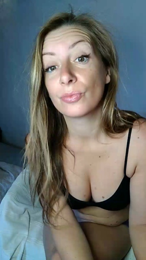 babe_sam  12-11-2019 Recorded Free