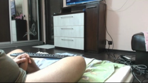 Ass_To_Moutth  12-11-2019 Recorded Cam