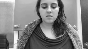 shadow_dee  12-11-2019 Recorded Webcam