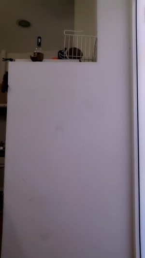letitbetrue  12-11-2019 Recorded Cam