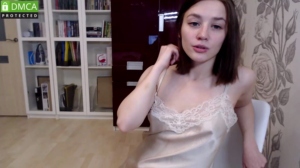 Eric_And_Ariel 12-11-2019 Show  Recorded Webcam