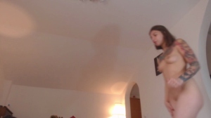Tralalabala  12-11-2019 Recorded Naked