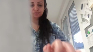 gija  12-11-2019 Recorded Video