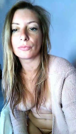 babe_sam  12-11-2019 Recorded Show