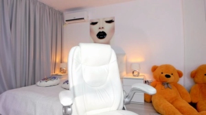 Indiansweety 12-11-2019 Naked  Recorded Download