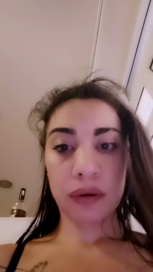letitbetrue 12-11-2019 Naked  Recorded Free