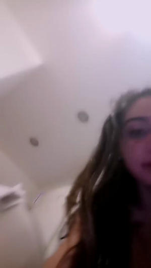 letitbetrue 12-11-2019 Webcam  Recorded Webcam