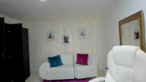 zoebabyhot  12-11-2019 Recorded Toys