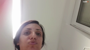gija 12-11-2019 Cam  Recorded Video