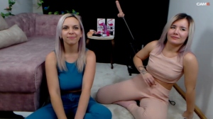 kinkycrazy7  12-11-2019 Recorded XXX