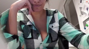 gija  12-11-2019 Recorded Naked