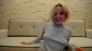 Dirty_Fantasy  12-11-2019 Recorded XXX