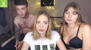 69chupachups 12-11-2019 recorded  Recorded Nude