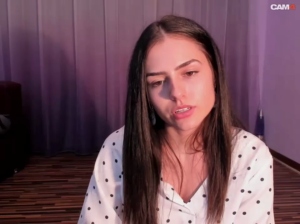 sasha0_o  13-11-2019 Recorded Download