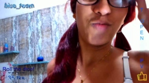 Blue_Team  13-11-2019 Recorded Naked