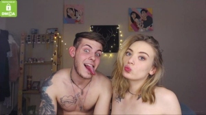 69chupachups 13-11-2019 XXX  Recorded Download