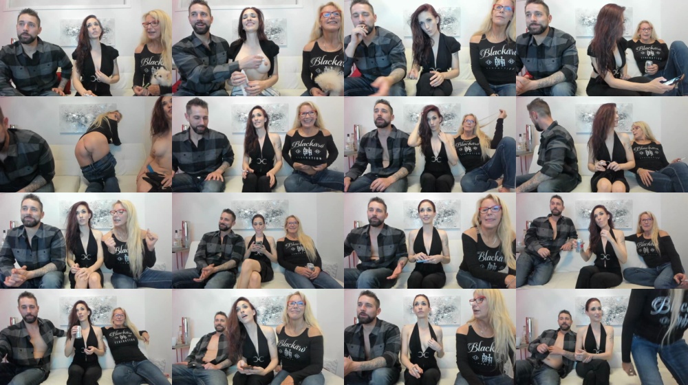 Canadiancreme 13-11-2019 recorded Chaturbate Recorded Naked 