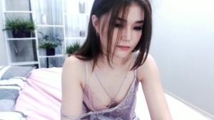 haumisei 13-11-2019 Download  Recorded Webcam