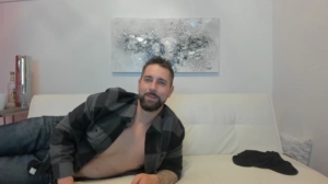 Canadiancreme  13-11-2019 Recorded Cam