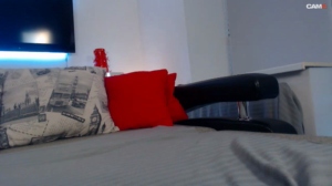 lisahornn 13-11-2019 Porn  Recorded Naked