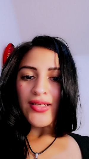 diosaisis 13-11-2019 Porn  Recorded Toys