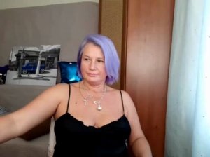 hotolgaxxx 13-11-2019 Topless  Recorded Video