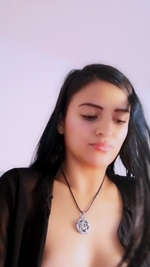 diosaisis 13-11-2019 Show  Recorded Download
