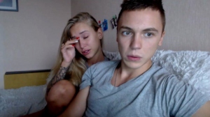 Gimmelove77 13-11-2019 XXX  Recorded Webcam