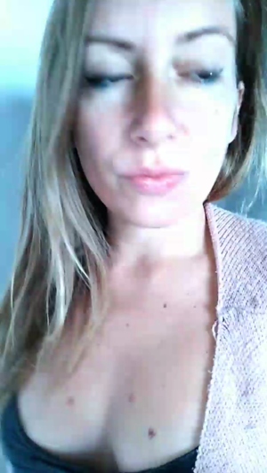 babe_sam  13-11-2019 Recorded Webcam