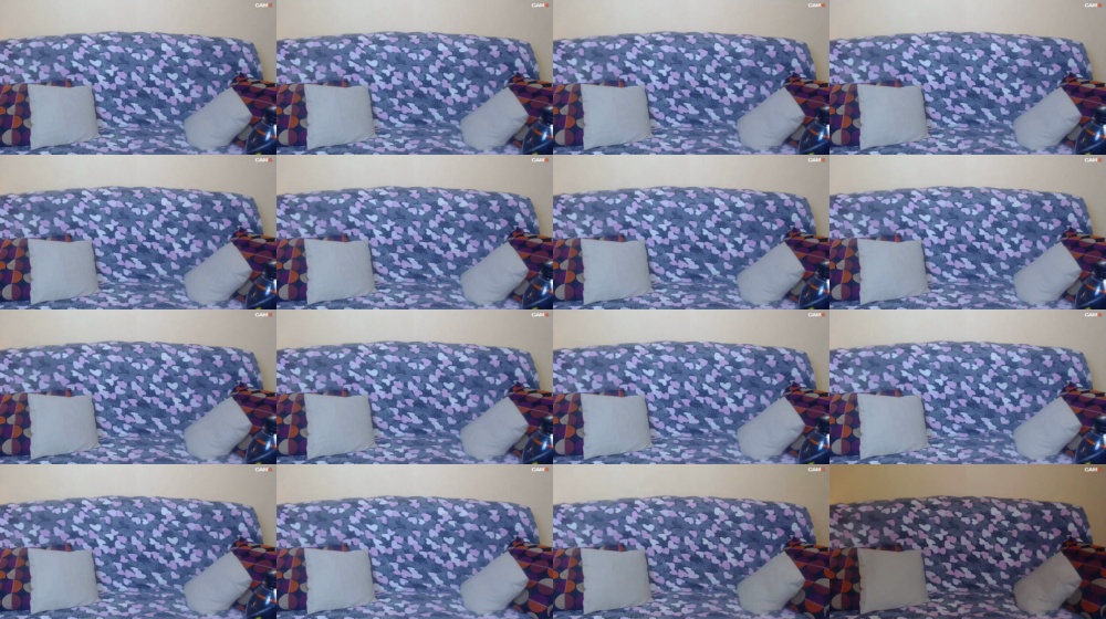 adelinacatx 13-11-2019 Cam  Recorded Show