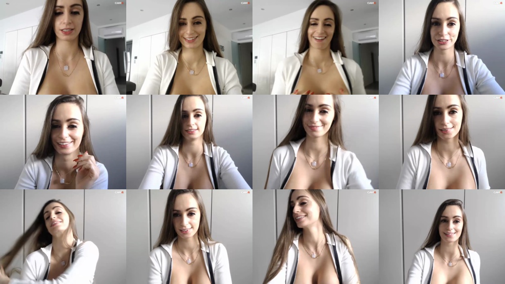 ericafontesx 13-11-2019 Download  Recorded Porn
