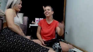 kinkycrazy7  13-11-2019 Recorded XXX